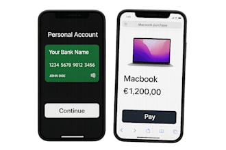 setup high risk payment gateway 2d 3d payment gateway, payment processor