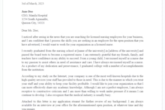 professionally write and edit your curriculum vitae