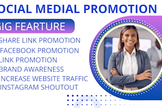 share promote your link to 680k real facebook users in australia  canada USA