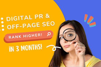 guest post with backlink on da and dr 90 website
