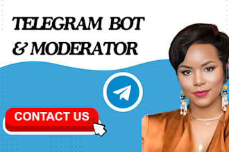 telegram bot telegram moderator telegram solana bot rose bot telegram moderator