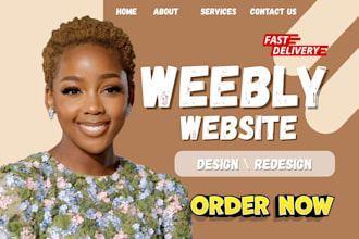 weebly website redesign weebly website design weebly website redesign weebly web
