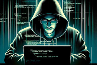 remotely configure passwords to allow hackers to access mobile phone