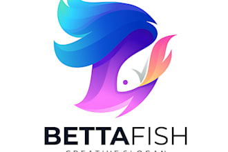 do perfect hunting fishing or outdoor brand logo