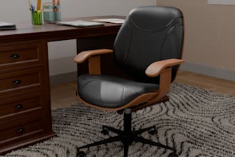 do 3d product render for personal and e commerce ads
