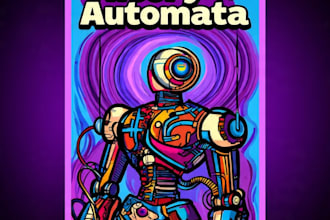 assist you theory of automata and computation projects
