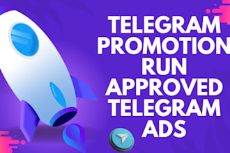 hit 50m telegram subscriber via telegram ads telegram promotion telegram growth