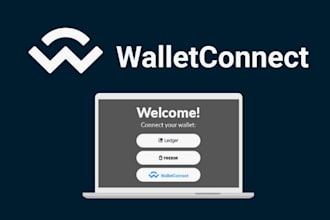 create a web3 dapp on solana with rust, gmx and phantom wallet integration