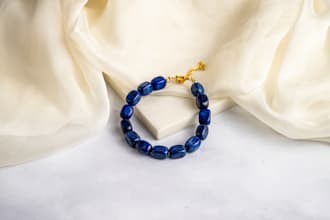do product photography shots