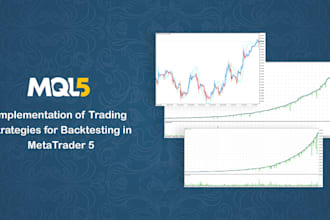 build forex ea, decompile crack ea, unlock an ea source code