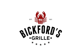 design delicious high definition seafood logo