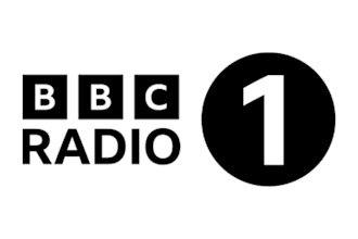get your music played on bbc radio 1 station live