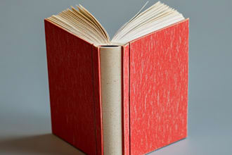 do book formatting, ebook design layout,report, word,