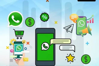 organic whatsapp follower, group community, whatsapp bulk sms, whatsapp channel
