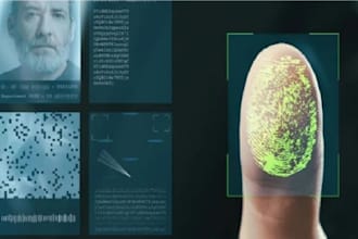 opencv computer vision image processing face recognition and machine learning