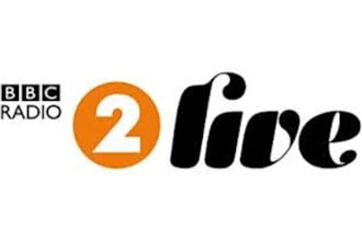 promote and offer you guaranteed airplay on bbc radio 2