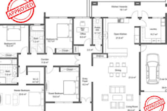structural engineer california colorado new mexico iowa pe stamp for city permit