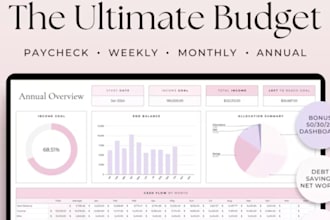 do google excel sheet rental travel health academic event planner spreadsheet