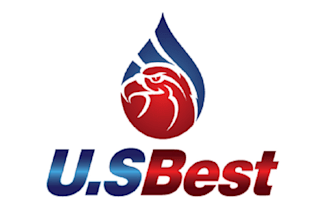 design gorgeous memorable automotive logo
