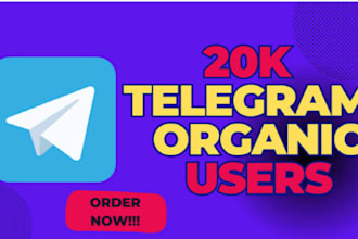 grow 500k telegram growth, run telegram ads telegram subscribers crypto telegram