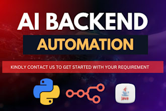 build simular ai s2 agent, backend automation, xai in python, artisan ai agent