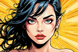 do comic book cover comic cover page design comic book