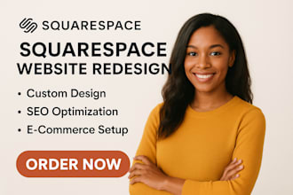 squarespace website redesign squarespace website redesign squarespace website