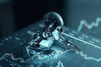 develop arbitrage bot, smiper bot, front running bot, mvv bot