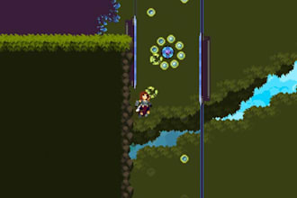 compose and produce a video game soundtrack for you, with unlimited edits