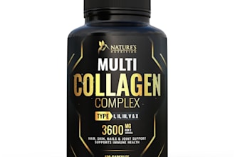 do product label, label design, supplement bottle label design