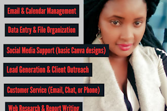 convert pdf to word, pdf to excel, data collection and typing job