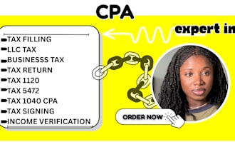 cpa letter income verification letter profit and loss statement as CPA