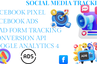 fix facebook pixel page view, add to cart, purchase lead tracking initiate check