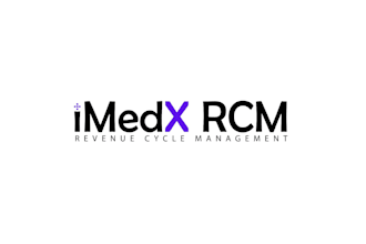 do credentialing and provider enrollment for medicare, medicaid and commerical
