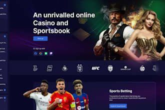 custom bet website, sport bet app, sport bet website, crash game website, slot