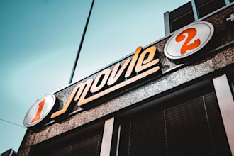 craft detailed and amazing movie reviews, film analyses and TV show critiques