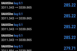 install profitable forex trading bot forex bot trading bot forex trading bot