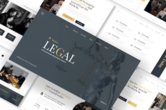 design powerpoint presentation, google slides, powerpoint template, pitch deck