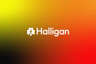 design a logo that attracts your ideal customers