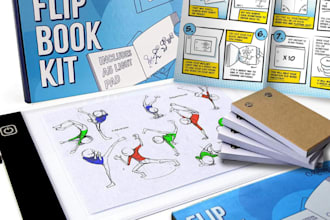 convert e book to flip book flipbook free host link digital magazine