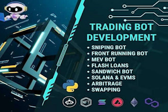 do solana volume bot, pumpfun bot, volume bot, phantom bot, solana liquidity bot