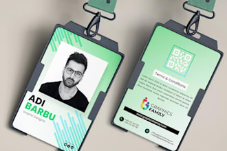 make elegant custom certificates and cards design