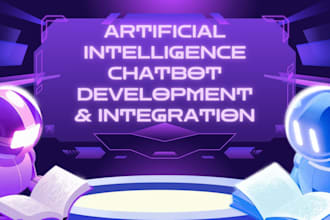 do ai chabot chatgpt ai website ai saas website chatbot openai api integration