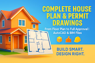 do smart city 3d site floor plans layouts using autocad revit and 3d rendering