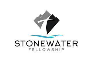 create HD christian ministry religious and church logo design