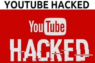 fix youtube channel suspension account disabled, ads demonetization, adsense ban