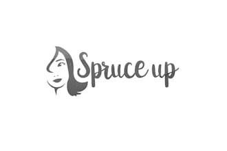 design a luxury spa, beauty, and skincare logo