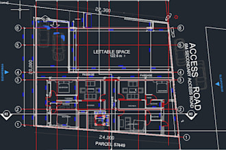 do uk us aus building regulation drawings and structural design timber concrete