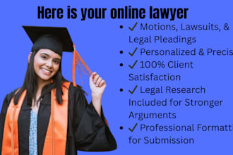 appellate brief notice of appeal reply brief statement of facts notice hearing