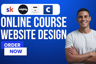 setup circle so community mighty network ghl setup skool online course community